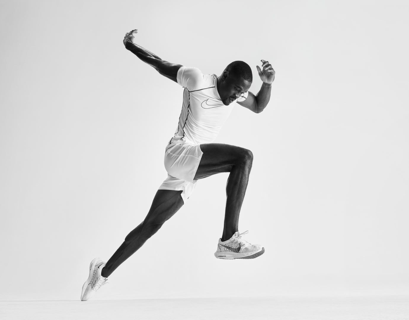 Ultimate recovery blueprint: Healing after your marathon run