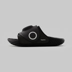 Hyperboot by Nike x Hyperice wearable device for recovery.