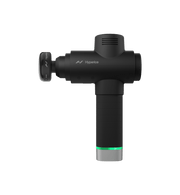 Hypervolt 2 Pro Heat Pack