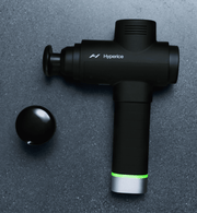 Hypervolt 2 Pro Heat Pack