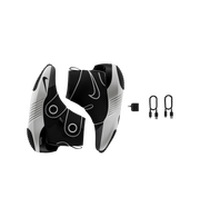 Hyperboot par Nike × Hyperice