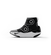 Hyperboot par Nike × Hyperice