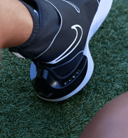 Hyperboot par Nike × Hyperice