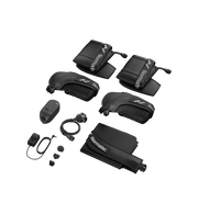 Normatec 3 Full Body