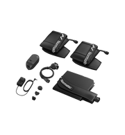 Normatec 3 Lower Body