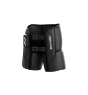 Normatec Premier Hips