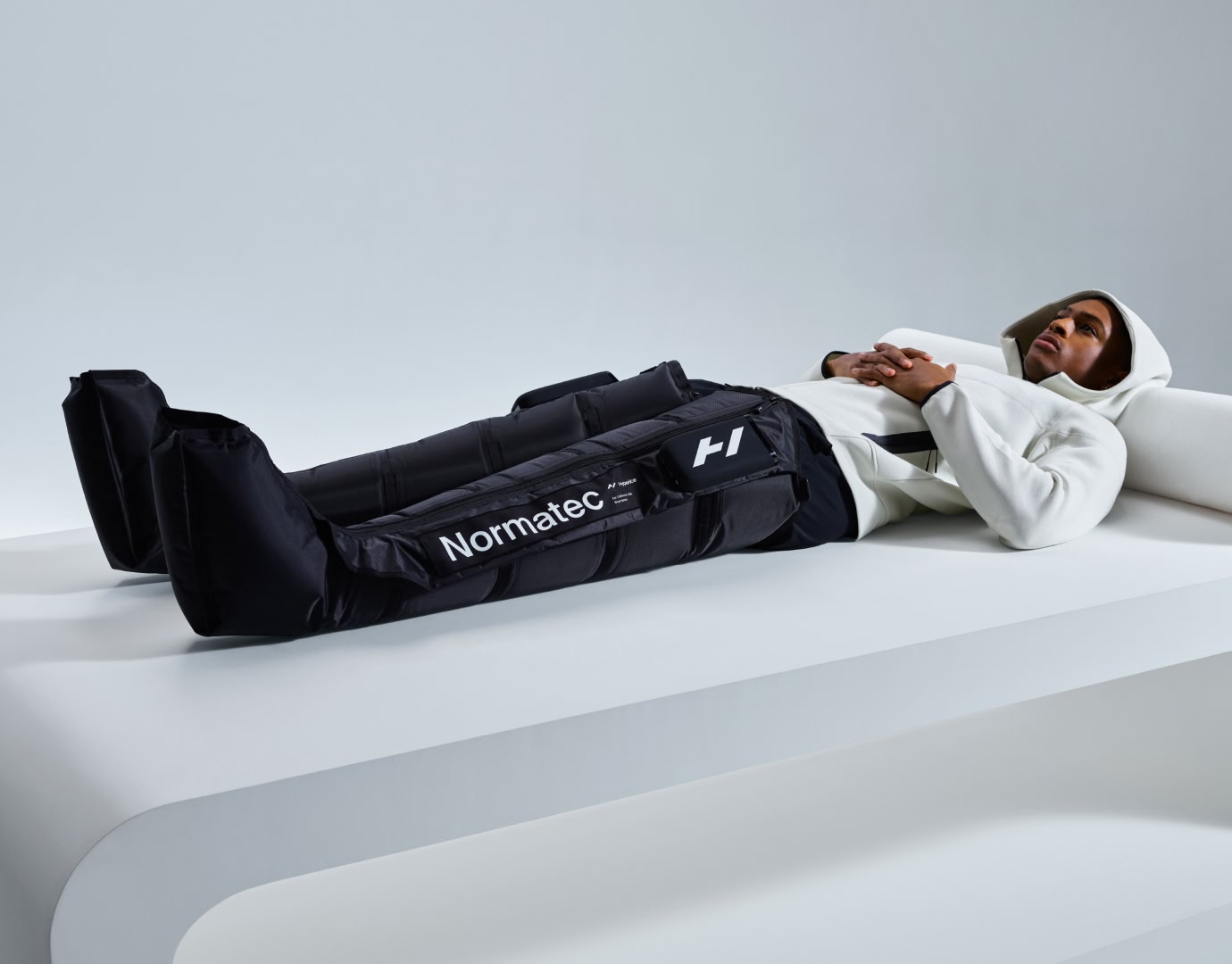 Exploring the benefits: Compression boots for neuropathy relief