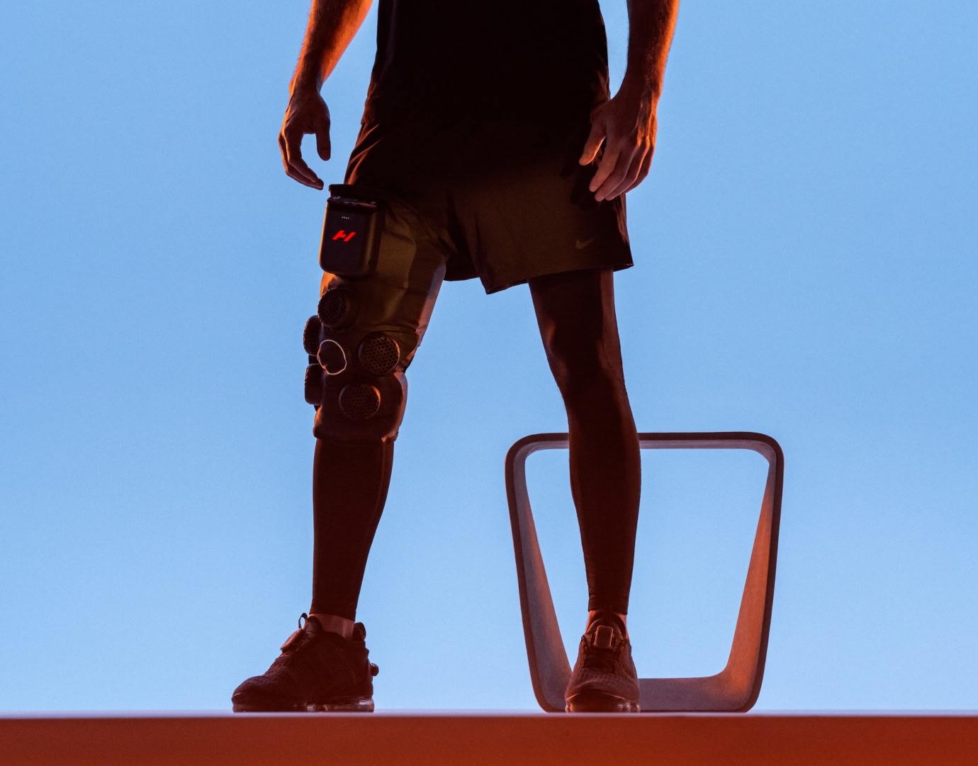 Exploring relief: Hot and cold therapy for arthritis