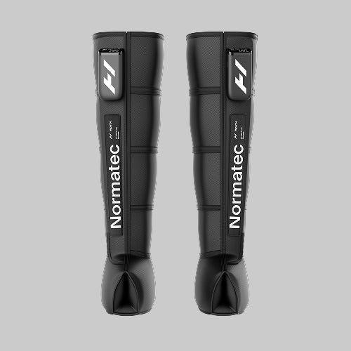 NORMATEC Elite Leg Compression