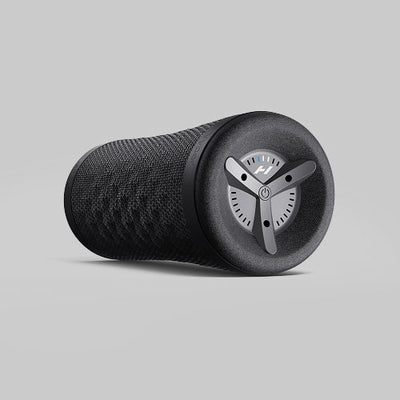 Vyper 3 vibrating foam roller