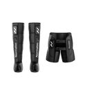 Normatec Elite Legs