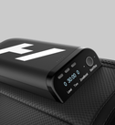 Normatec Elite Legs