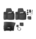 Normatec Elite Legs