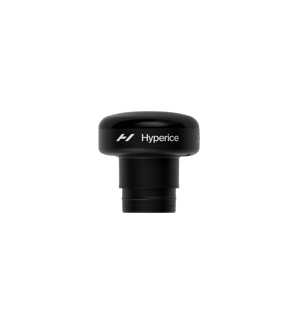 Heated Head Attachment 3