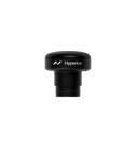 Render of the Heated Head Attachment 3