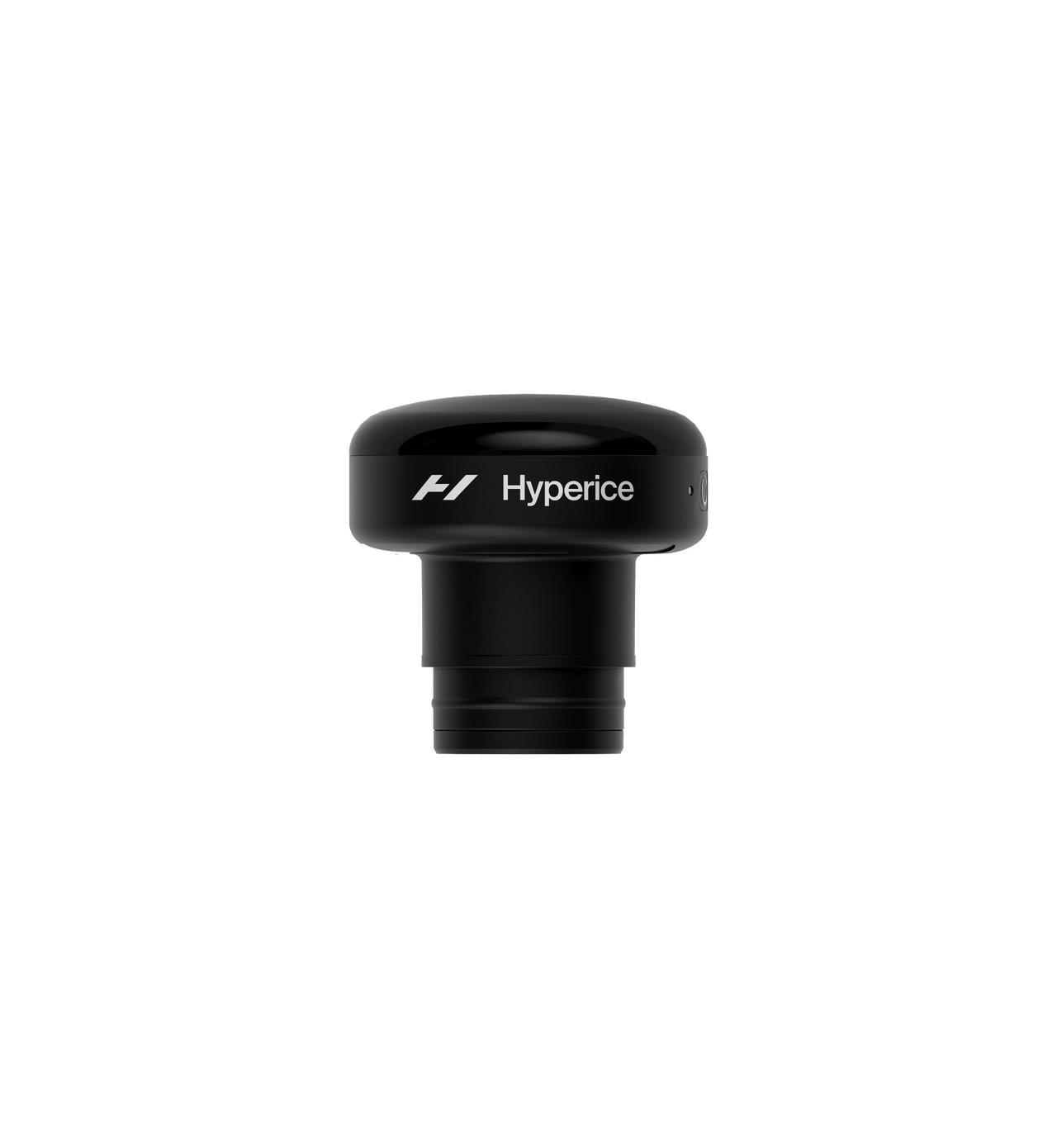 Render of the Heated Head Attachment 3