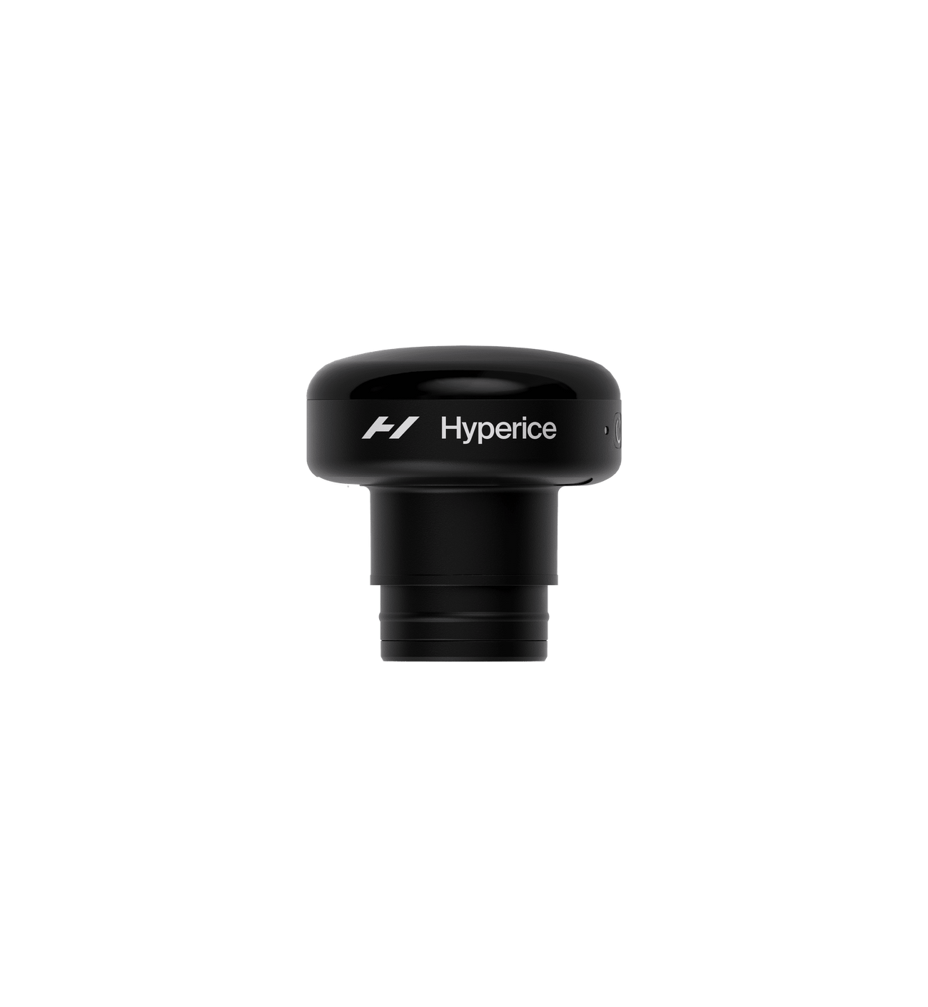 Render of the Heated Head Attachment 3