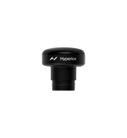 Render of the Heated Head Attachment 3