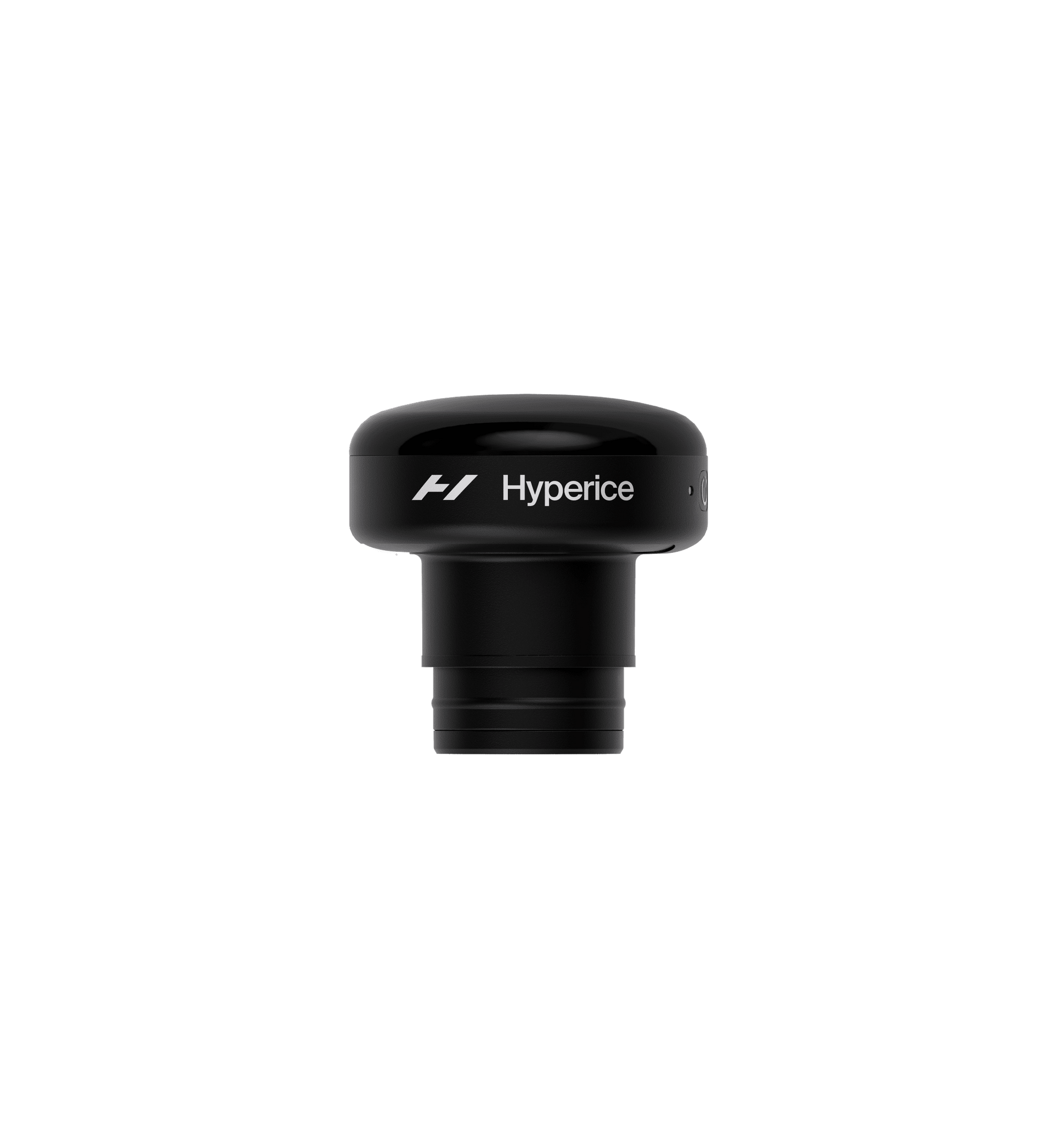 Render of the Heated Head Attachment 3