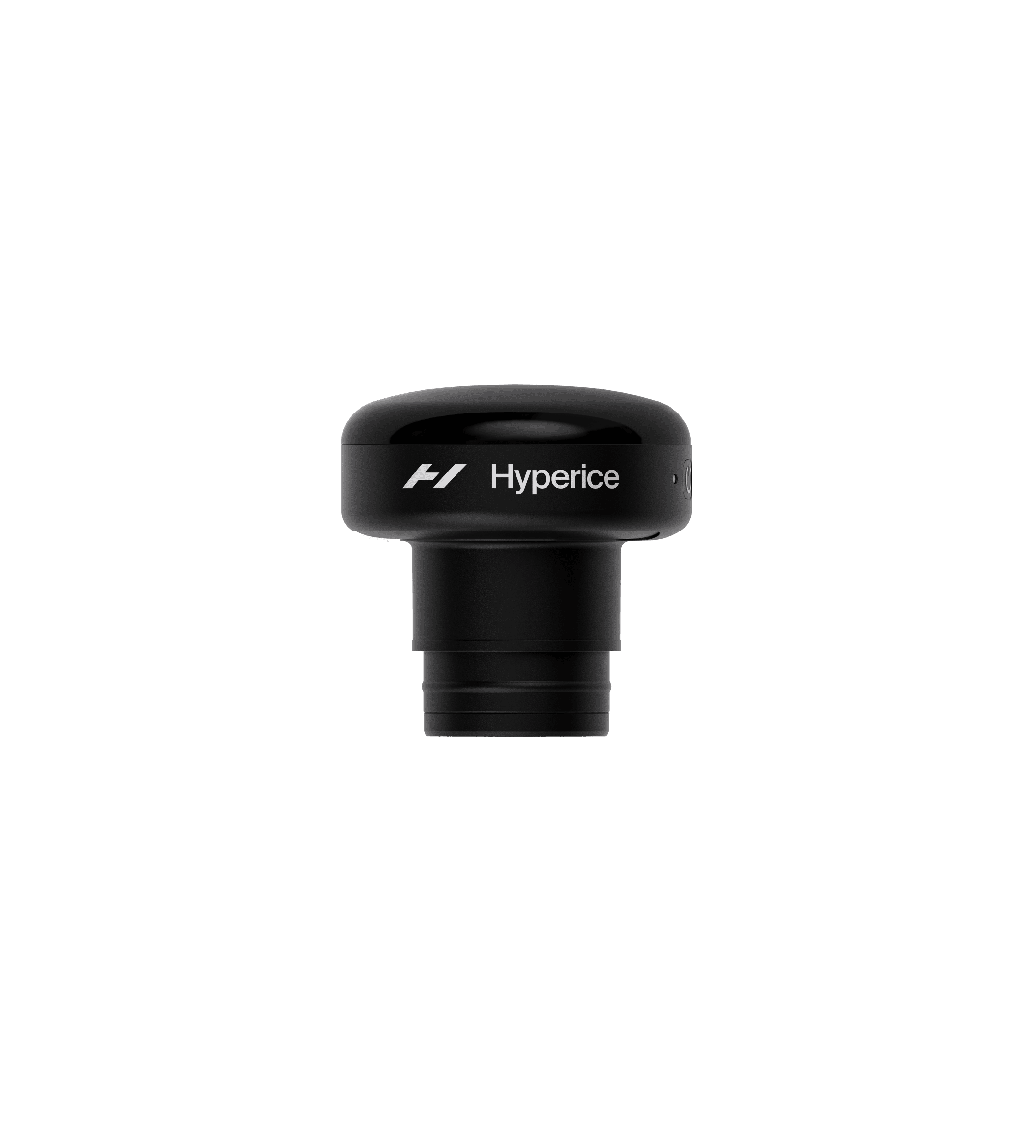 Render of the Heated Head Attachment 3