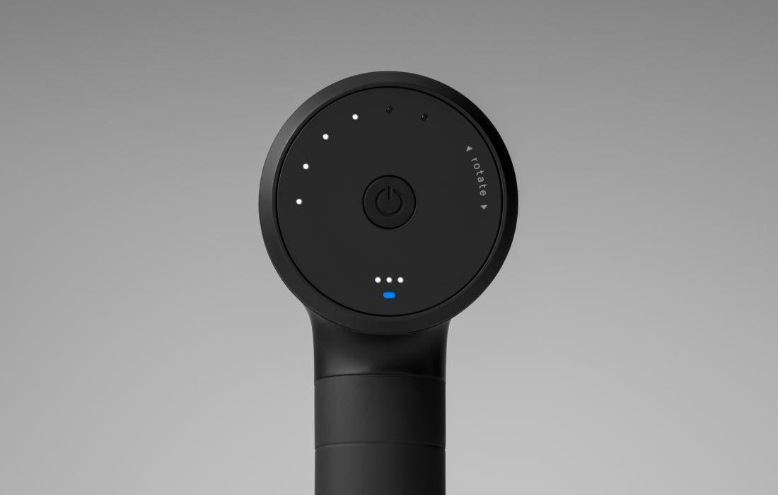 Hypervolt 3 Pro