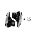 Hyperboot by Nike × Hyperice