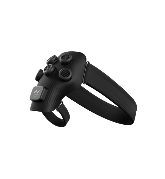Open Box Hyperice X Shoulder