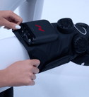 Hyperice X 2 Knee