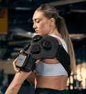 Hyperice X 2 Shoulder
