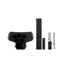 Hyperice X 2 Shoulder