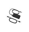 9V Hyperice X Charger