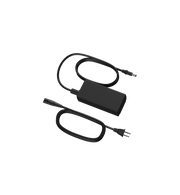 Chargeur Hyperice X 9V