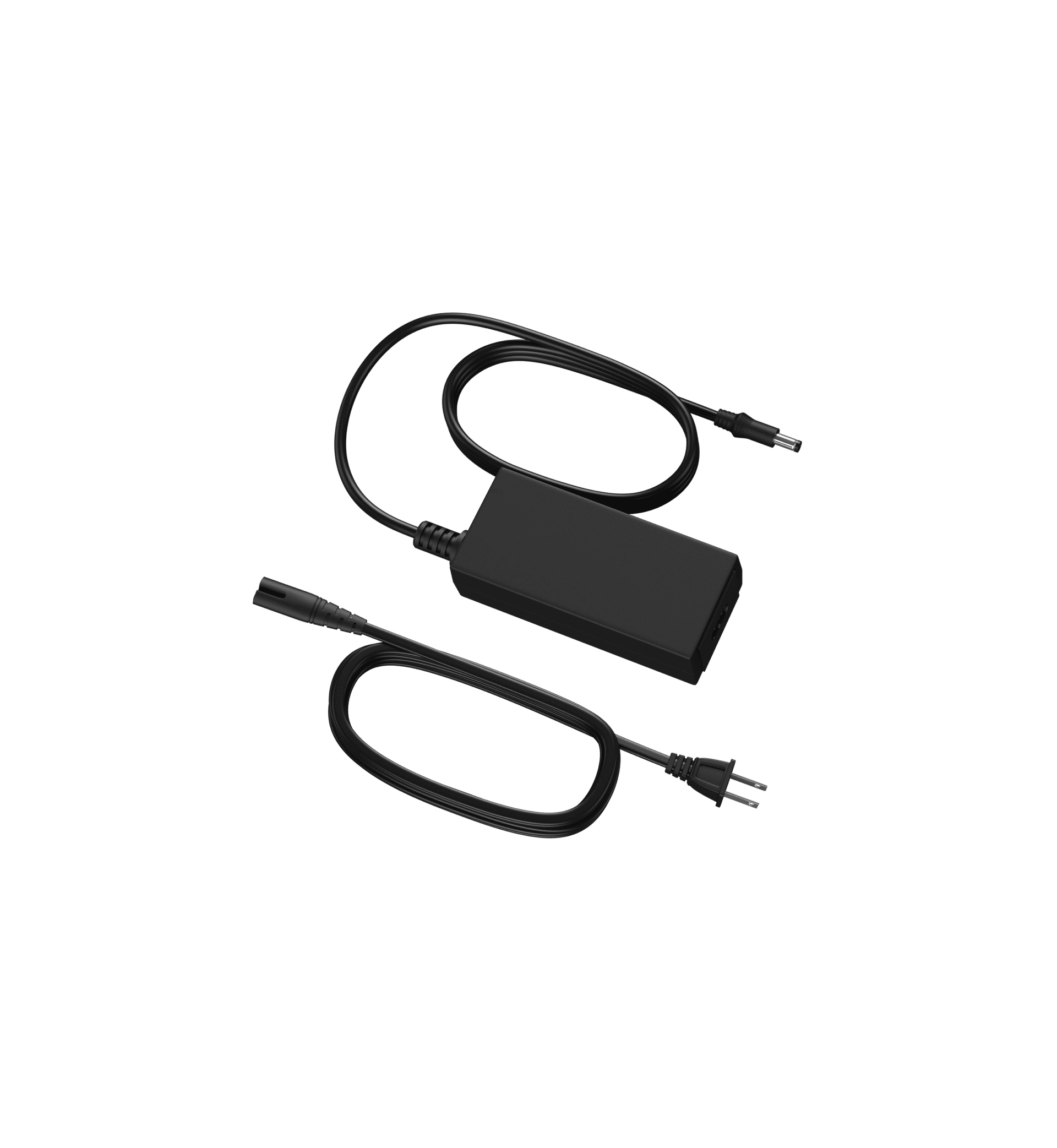 9V Hyperice X Charger