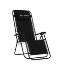 Hyperice Zero Gravity Chair
