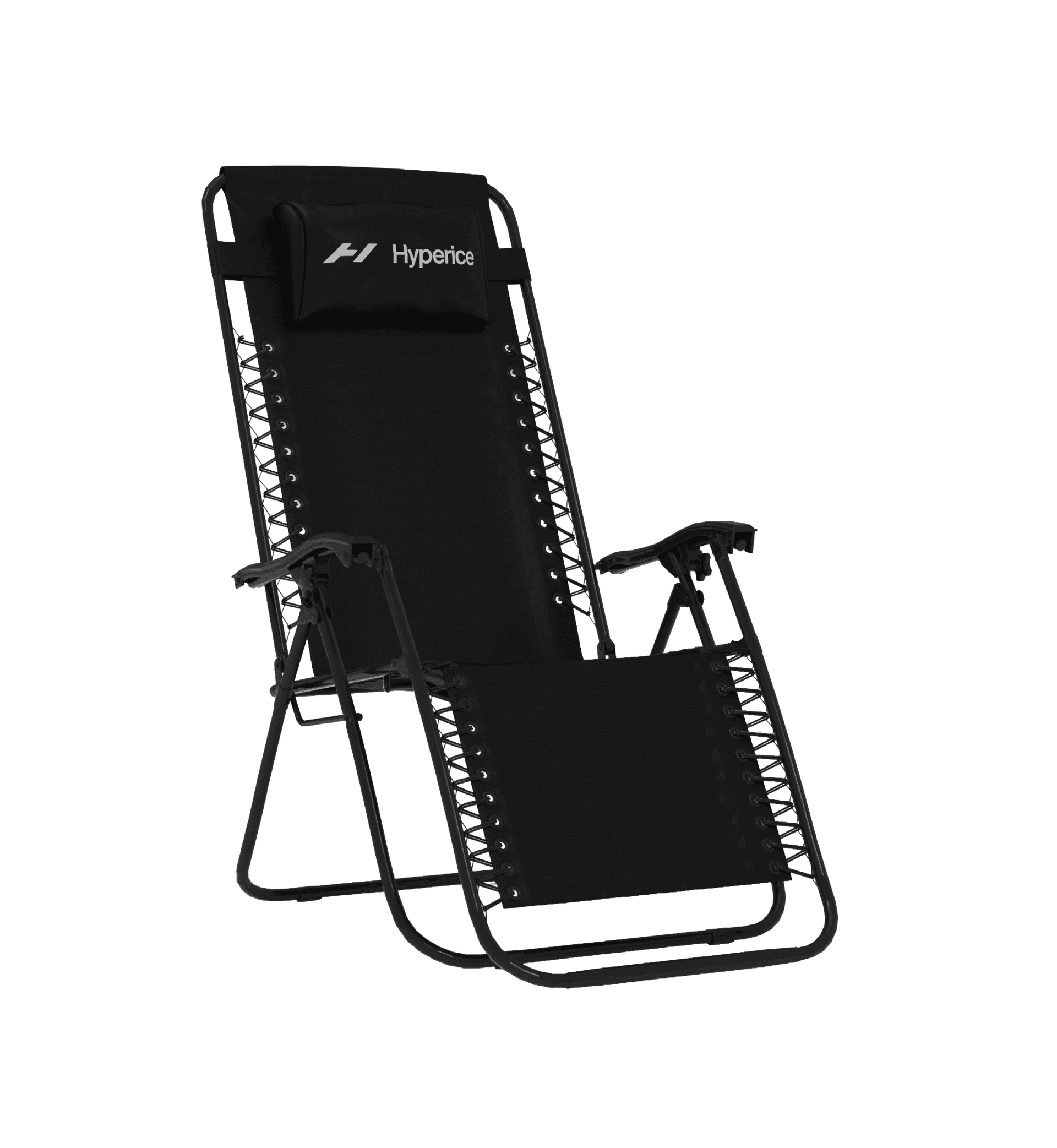 Hyperice Zero Gravity Chair