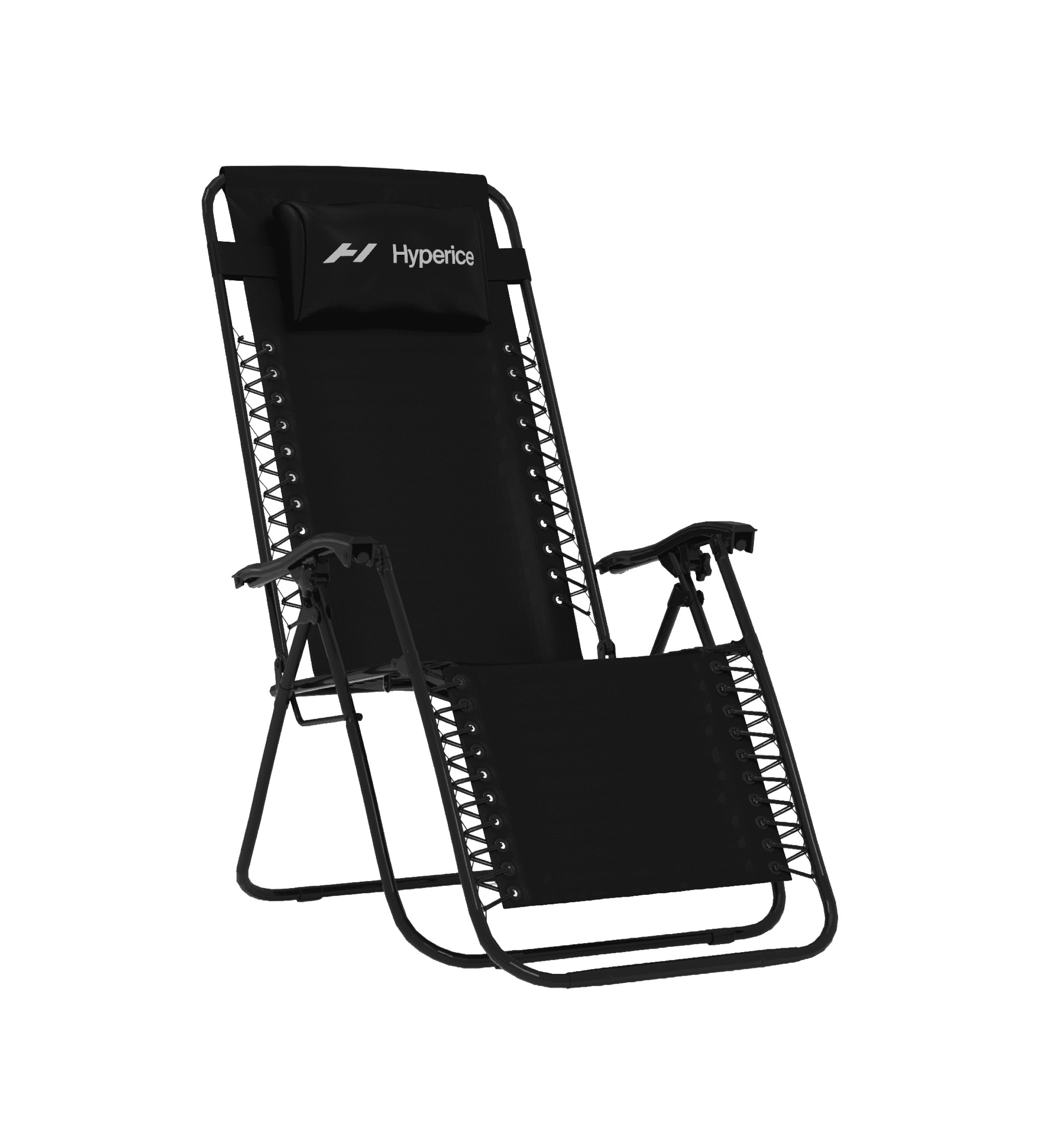 Hyperice Zero Gravity Chair