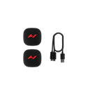 Hyperslide Pod Set