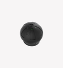 Hypersphere Go
