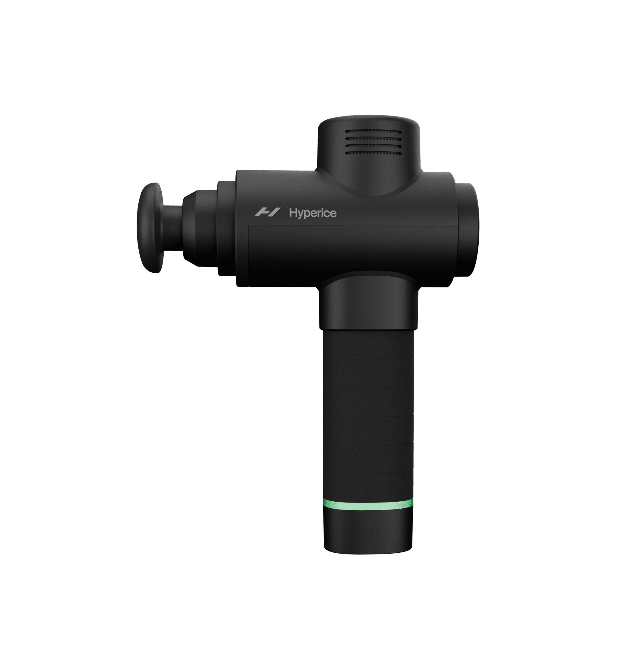 Boîte ouverte Hypervolt 2 Noir