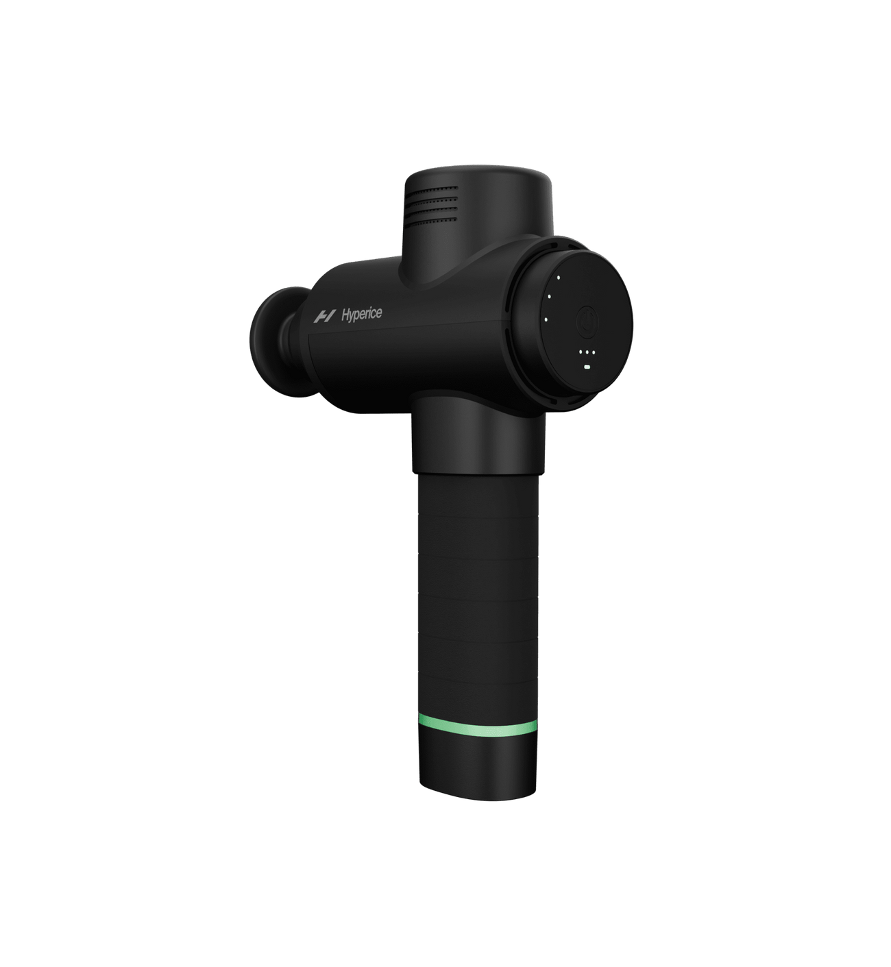 Hypervolt 2 Hypervolt 2