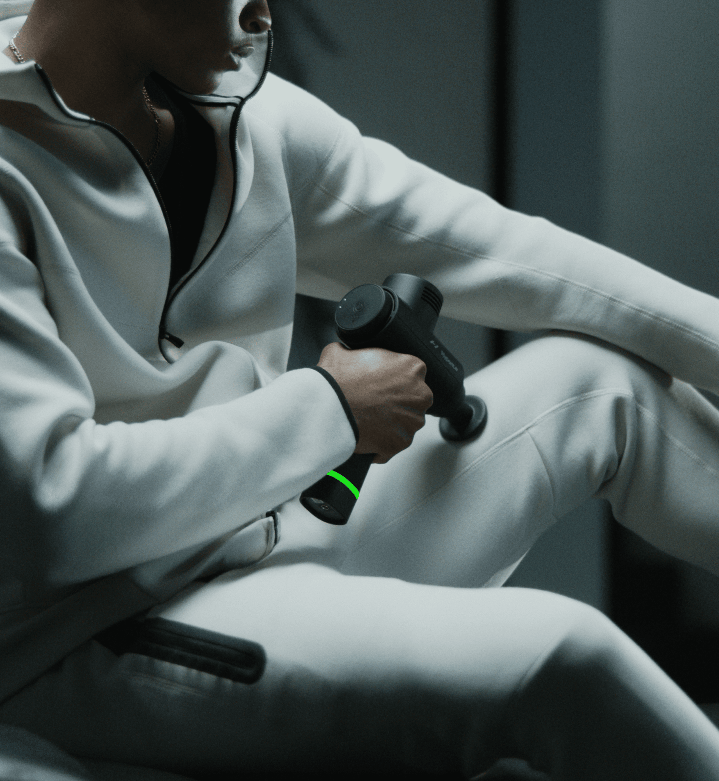 Hypervolt 2 Hypervolt 2