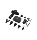 Hypervolt 2