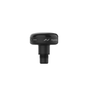 Heated Head Attachment