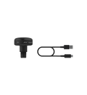 Heated Head Attachment