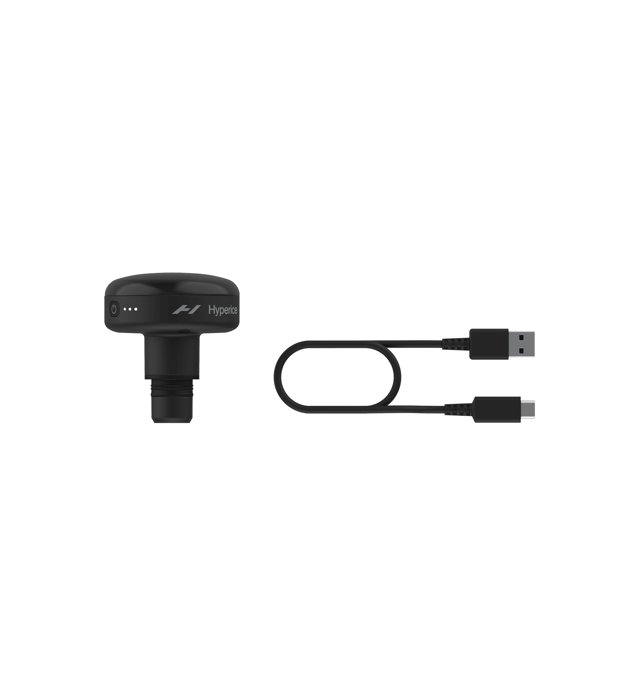 Heated Head Attachment