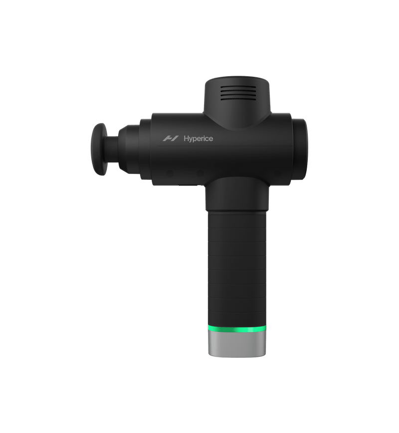 Open Box Hypervolt 2 Pro