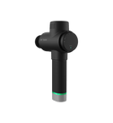 Hypervolt 2 Pro