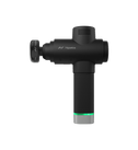 Hypervolt 2 Pro Heat Pack