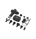 Hypervolt 2 Pro Heat Pack