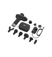 Hypervolt 2 Pro Heat Pack